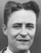 Francis Scott Key Fitzgerald (1896 – 1940)