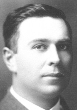 Homer Eon Flint (born as Homer Eon Flindt 1888 –1924) 