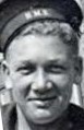 William Francis Urell (1913 - 1979)