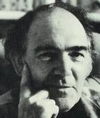 John Edmund Gardner (1926 – 2007) 
