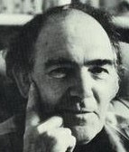 John Edmund Gardner (1926 – 2007)