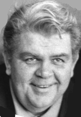 George Gately Gallagher (1928 – 2001)
