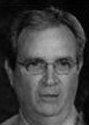 David Gerrold