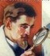 John Ulrich Giesy (1877-1947)