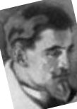 John Ulrich Giesy (1877-1947)