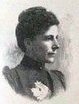 Dorothy Boulger (1847 – 1923)