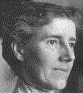 Charlotte Perkins Gilman (1860 – 1935)