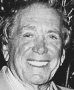 William Freedgood a.k.a. John Godey (1912– 2006)