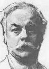 Kenneth Grahame (1859 – 1932) 