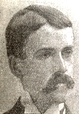 William Murray Graydon (1864 – 1946)