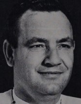 Joseph Lawrence Greene (1914 – 1990)