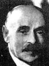 Thomas Anstey Guthrie (1856–1934)