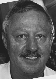 David Hagberg  (1942 – 12019)