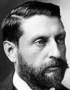 Sir Henry Rider Haggard  (1856 – 1925)