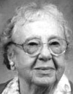 Mary Esther Harding (1888 – 1971)