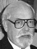 Harry Max Harrison (1925 – 2012)