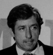 Tom Hayden