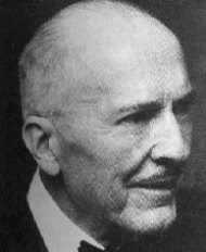 Robert A. Heinlein