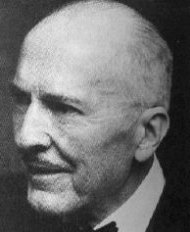 Robert A. Heinlein