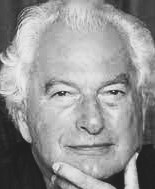 Joseph Heller (1923 – 1999) 