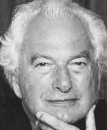 Joseph Heller (1923 – 1999) 