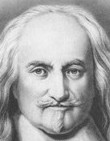 Thomas Hobbes