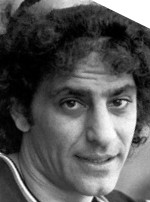 Abbie Hoffman