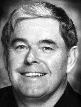 James Patrick Hogan (1941 – 2010)