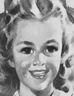 Laura Lee Hope was a pseudonym used by the Stratemeyer Syndicate.