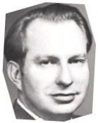 L. Ron Hubbard