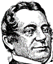 Washington Irving (1783 – 1859) 