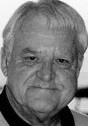 John William Jakes  (1932 – 2023)