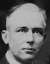Image of Malcolm Jameson