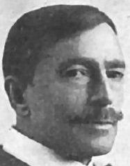 Edgar Alfred Jepson (1863 – 1938)