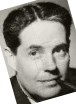 Allan Keller (1904 – 1981)