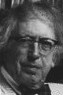 William Hugh Kenner (1923 – 2003)