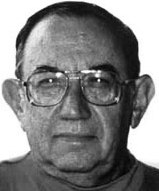 Daniel Keyes (1927 – 2014) 