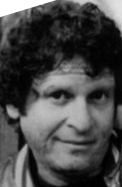 Paul Krassner