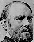 Wladislaw Somerville Lach-Szyrma (1841 – 1915)