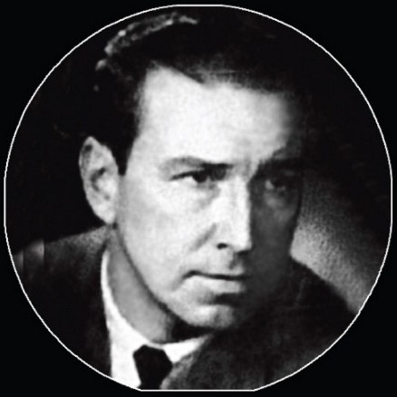 John Keith Laumer (1925 – 1993)