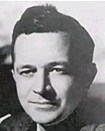 Murray Leinster