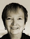 Madeleine L'Engle Camp (1918 – 2007)