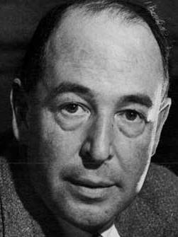 C. S. Lewis (1898-1963)