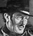 Noel Loomis (1905 - 1969)
