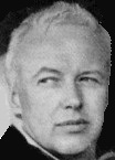 John Dann MacDonald (1916 – 1986)