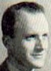 David McIlwain a.k.a. Charles Eric Maine (1921 - 1981)