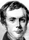 Sir Thomas Malory (1416 - 1471)