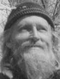 Lawrence Fredrick Johnson, Jr. a.k.a. Ernest Mann (1927 - 1996)
