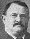 Richard Bernard Heldmann a.k.a. Richard Marsh (1857 – 1915)