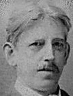 Samuel Liddell MacGregor Mathers (1854 – 1918)